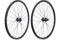 Ritchey Wielset race wcs zeta disc shimano