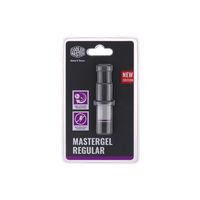 Cooler Master MasterGel Regular heat sink compound 5 W/m·K