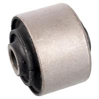 febi bilstein 41151 draagarmlagers, 1 stuk