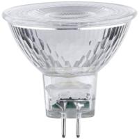 Paulmann 28979 LED-lamp Energielabel F (A - G) GU5.3 Reflector 6.5 W Warmwit (Ø x h) 50 mm x 48 mm 1 stuk(s) - thumbnail