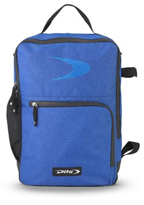 Dita Classic '19 Backpack Dita Classic '19 Backpack