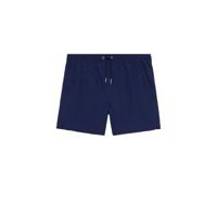 Mango Man zwemshort donkerblauw