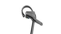 Gioteck EX-03 FOR PS4 oortelefoonset, jackplug 3,5 mm