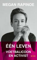 Megan  Rapinoe Één leven