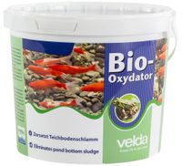 Velda Bio-Oxydator bacterien - 2500 ml - thumbnail