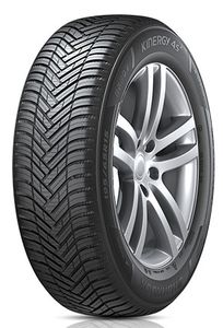 Hankook H750 allseason 165/60 R15 77H HK1656015HH750