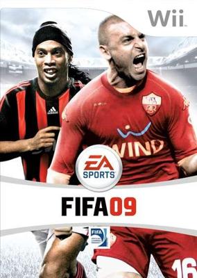 FIFA 2009