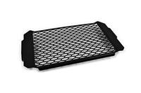 IBEX, 10004689, radiatorafdekking, waterkoeler, radiatorrooster, radiatorbeschermingsrooster, radiatorbekleding, zwart