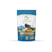 Pawfect Himalayan cheese puff bars - Pack of 5 (70gX5=350g)