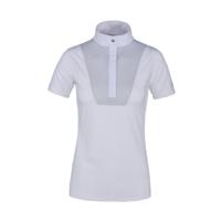 Showshirt Kingsland Kldelia, L in white