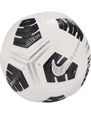 Nike Club Elite Team ballen Nike Club Elite Team ballen