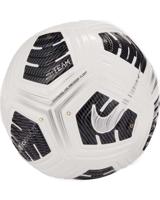 Nike Club Elite Team ballen