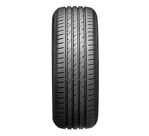 Nexen N blue hd plus 185/65 R15 88T NE1856515TNBLHDPL