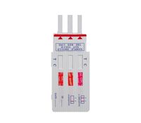 Medima Pharma Drugtest 3 multitest urine (3 st)