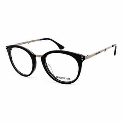 Uniseks Brillenframe Zadig & Voltaire VZV116 480700