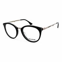 Uniseks Brillenframe Zadig & Voltaire VZV116 480700