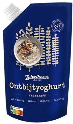 Muntdrop - Online Boodschappen bij Butlon - Voor 12 uur besteld, morgen bezorgd