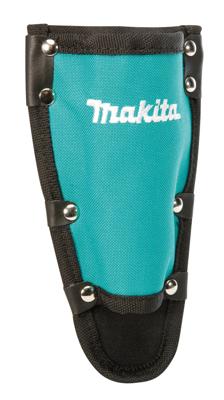 Makita Machineholster 168435-2 Makita Machineholster 168435-2