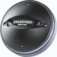 Celestion CDX1-1745-16 Bobine 1,75". 40Wrms. 16 Ohm luidspreker - thumbnail