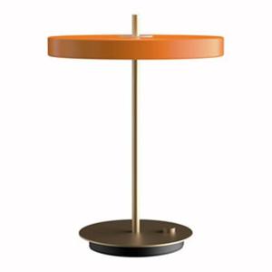 Umage Asteria Tafellamp - Nuance Orange