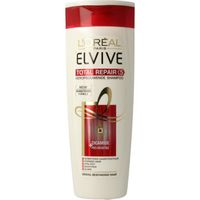 Loreal Elvive shampoo total repair 5 (300 ml) - thumbnail