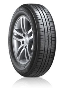 Hankook K435 145/65 R15 72T HK1456515T435