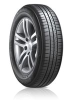 Hankook K435 145/65 R15 72T HK1456515T435 - thumbnail