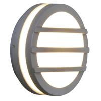 KS Verlichting Buitenlamp Vision 1 rond 6095