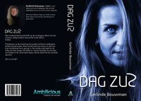 Dag Zus - Gerlinde Bouwman - ebook - thumbnail