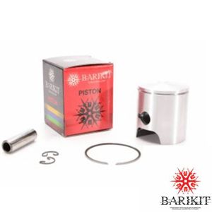 Zuiger Barikit-Airsal Min.AM6 47.96