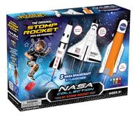 NASA Collection by Stomp Rocket