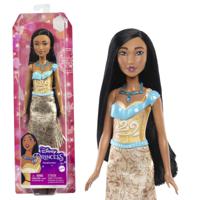 Disney Princess Disney Prinses Pocahontas Pop