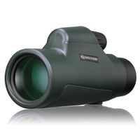 BRESSER 10x42 Dakkant Monocular WP