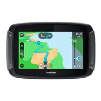 TOMTOM 1GF0.002.11 GPS-navigatie