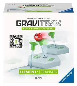 Ravensburger GraviTrax Element Transfer accessoire voor actief/vaardigheidsspeelgoed