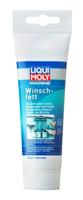 Liqui Moly Marine Smeervet 100G 25045