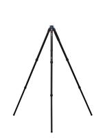 Benro Mach3 Statief S4 Aluminium 3 Sect XL