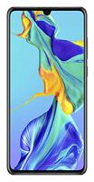 HUAWEI P30 (128GB) - Zwart