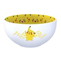 Pokémon Pikachu Mueslikom standaard keramiek Fan merch, Gaming, Pikachu