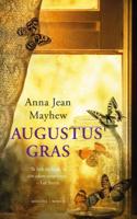 Augustusgras - Anna Jean Mayhew - eBook (9789023996385)