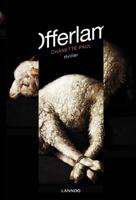 Offerlam - Chanette Paul - eBook (9789401430418)