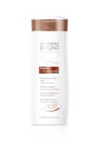 Annemarie Börlind ABHCRS200 shampoo Vrouwen Voor consument 200 ml