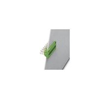 Phoenix 1829358 - behuizing dfk-mc 1,5/3-gf-3,81