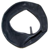 TOM binnenband 200 x 50 / 7 x 1 3/4 (47-93) AV 40 mm