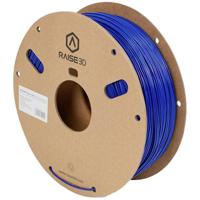 RAISE3D PMRA-1019-004 Hyper Speed PLA Filament PLA kunststof 1.75 mm 1000 g Blauw 1 stuk(s) - thumbnail