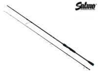 Salmo Hornet Pro Heavy Rod - 240cm - 20 - 60 gram