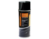 Foliatec Interior Color Spray Primer - helder 1x400ml