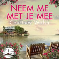 Neem me met je mee