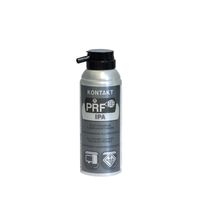 PRF Reiniger Universeel 220 ml | 1 stuks - PRF IPA/220 PRF IPA/220