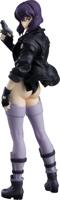 Ghost in the Shell Pop Up Parade PVC Statue Motoko Kusanagi: S.A.C. Ver. L Size 23 cm - thumbnail